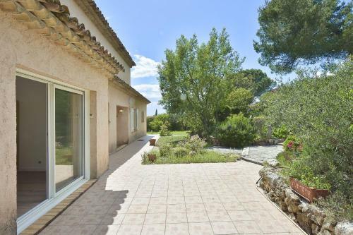 Villa Vacation House For 8 People With Breathtaking View!