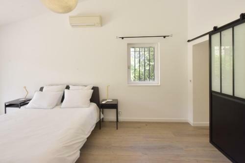 Villa Vacation House For 8 People With Breathtaking View!