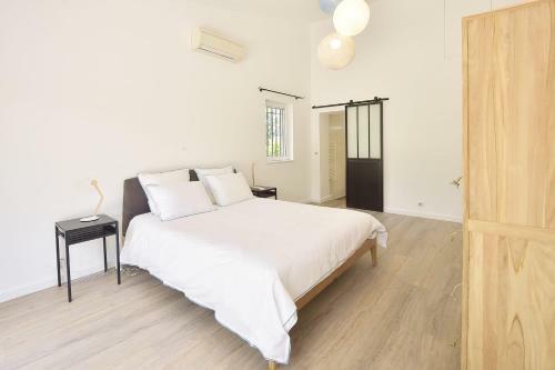 Villa Vacation House For 8 People With Breathtaking View!