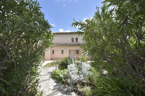 Villa Vacation House For 8 People With Breathtaking View!
