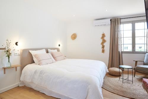 Bed & Breakfast Maison 1634