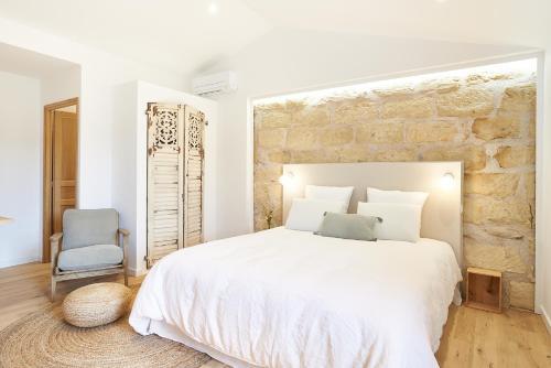 Bed & Breakfast Maison 1634