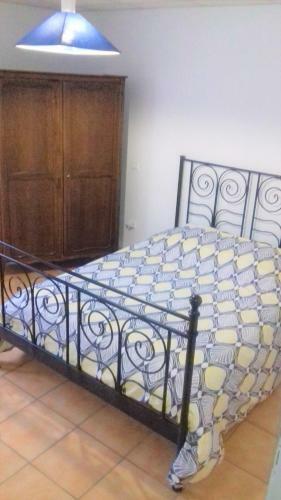 Apartamento Appartement Les Jardins Gourmands