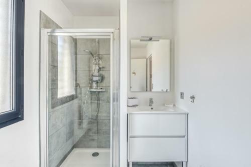 Apartamento Natatori