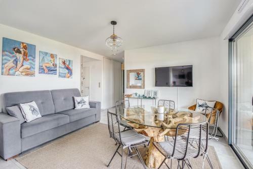 Apartamento Natatori
