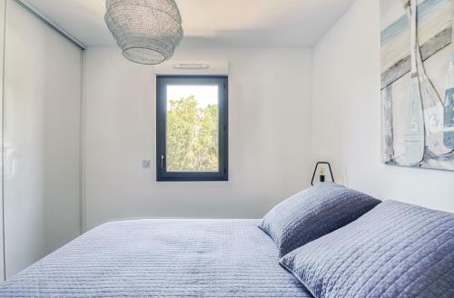 Apartamento Natatori