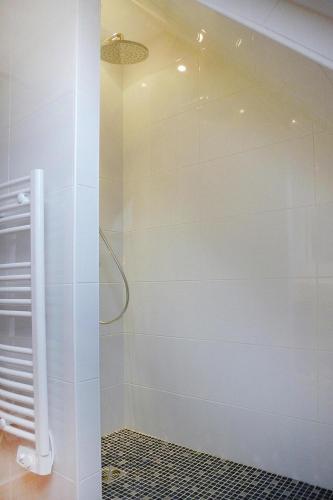 Semi-detached House Plougasnou - Bre05418-l