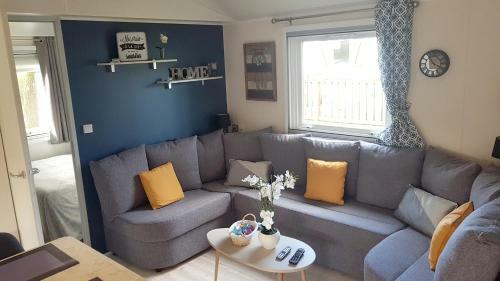 Property With 3 Bedrooms In Pont Aven