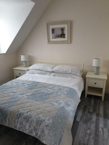 Bed & Breakfast Le Petit Dragon