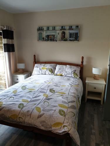 Bed & Breakfast Le Petit Dragon
