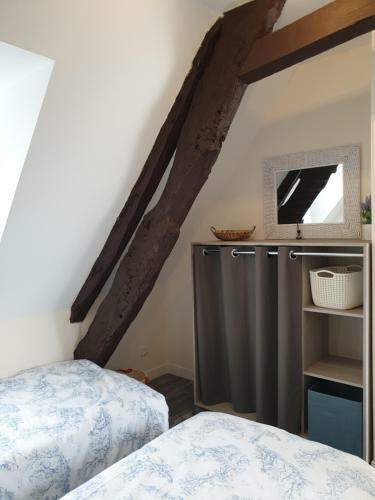 Bed & Breakfast Le Petit Dragon