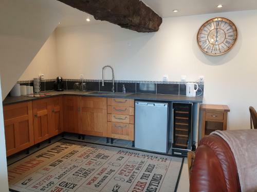 Bed & Breakfast Le Petit Dragon