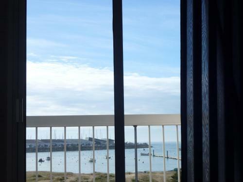 R�sidence Le Plaisance