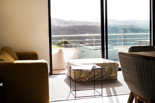 Apartamento R�sidence Le Lonca