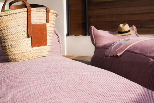Apartamento R�sidence Le Lonca