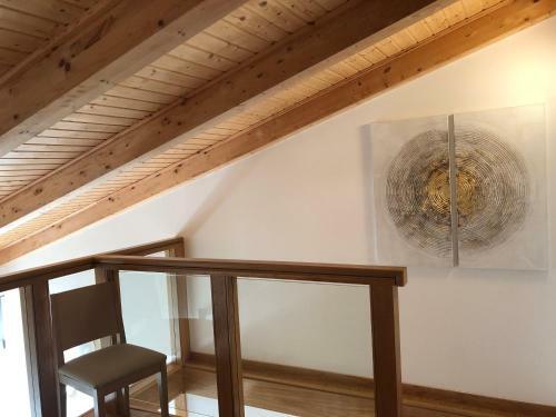 Apartamento R�sidence Porto Marine