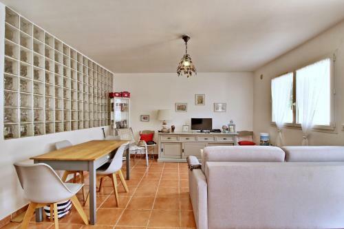 Apartamento Appartement T2 Prunello By Intendance Excellency