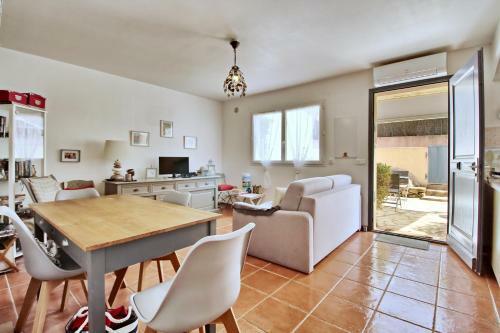 Apartamento Appartement T2 Prunello By Intendance Excellency