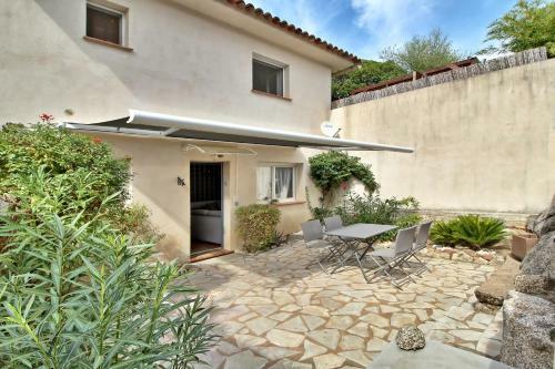 Apartamento Appartement T2 Prunello By Intendance Excellency