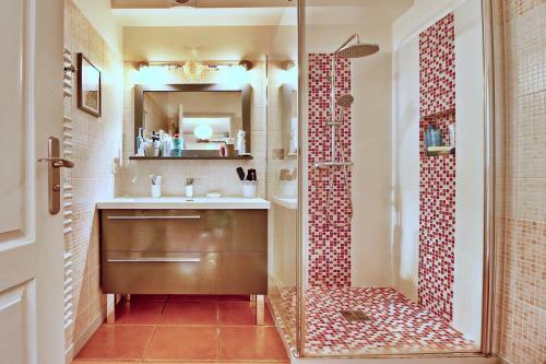 Apartamento Appartement T2 Prunello By Intendance Excellency