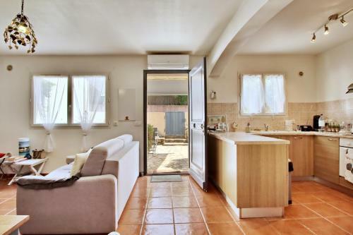 Apartamento Appartement T2 Prunello By Intendance Excellency