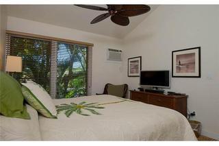 Hotel Outrigger Aina Nalu
