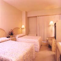Ala Moana Hotel