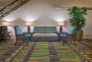Ala Moana Hotel