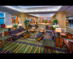 Ala Moana Hotel