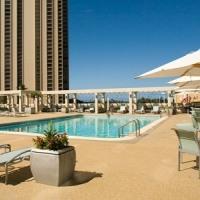 Ala Moana Hotel