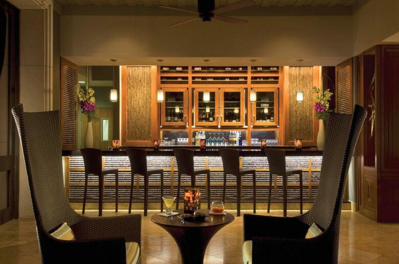 Hotel Four Seasons Resort Maui At Wailea