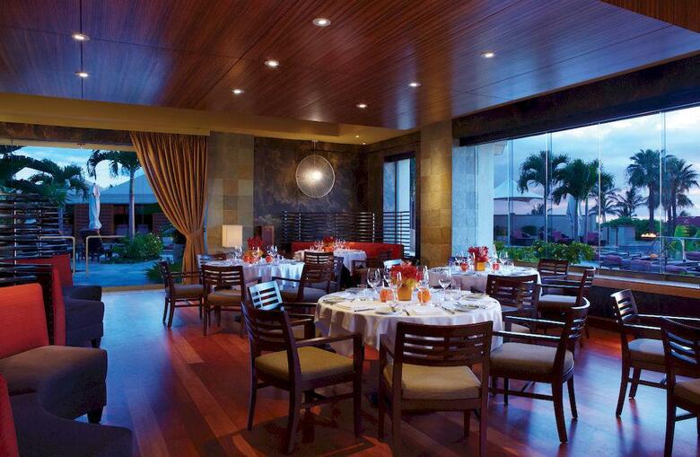 Hotel Four Seasons Resort Maui At Wailea