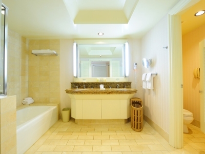 Hapuna Beach Prince Hotel