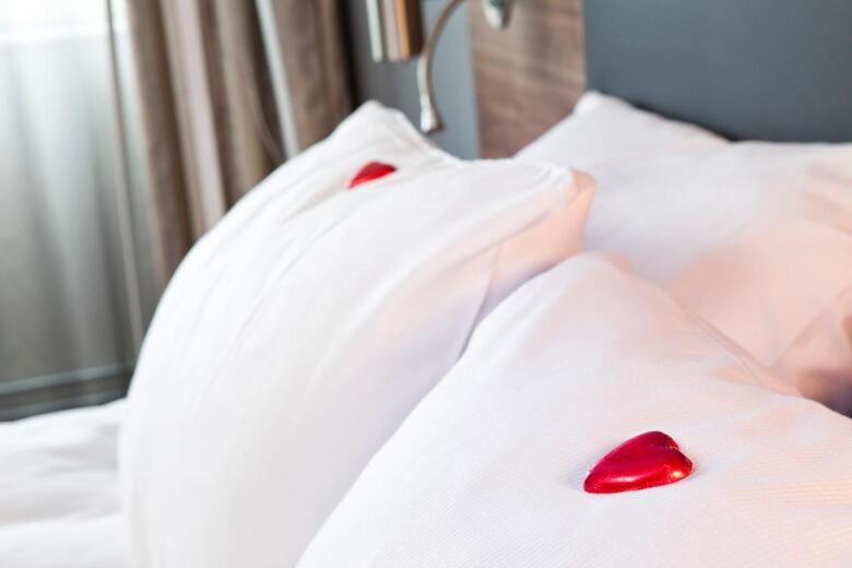 Thon Hotel Fosnav�g