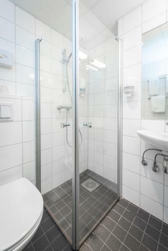 Albergue Sandnes Vandrerhjem
