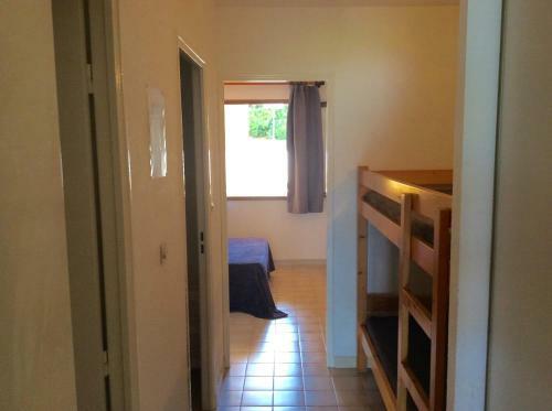 Apartamento R�sidence Figarella