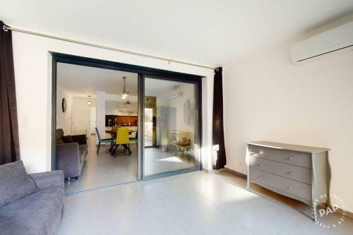 Apartamento Fronte Di Mare
