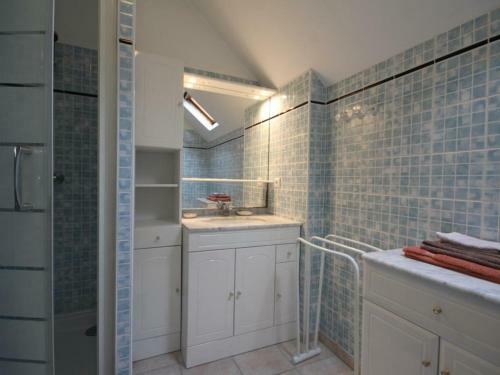 G�te Radon, 2 Pi�ces, 3 Personnes - Fr-1-497-111