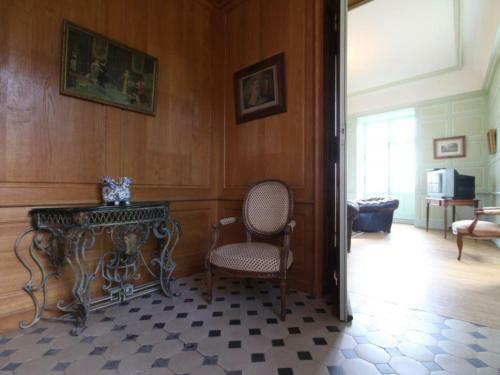 G�te Rabodanges, 4 Pi�ces, 5 Personnes - Fr-1-497-54