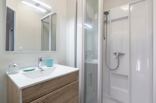 Apartamento Adel By Cocoonr
