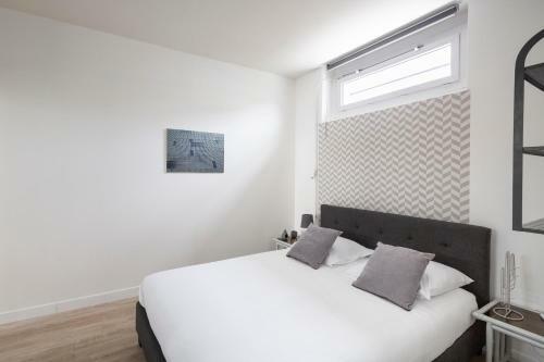 Apartamento Le 32 By Cocoonr
