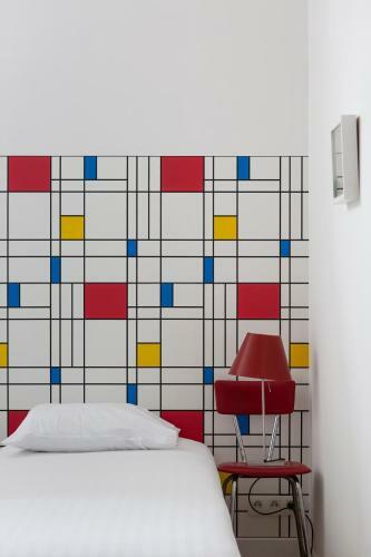 Apartamento Le 32 By Cocoonr