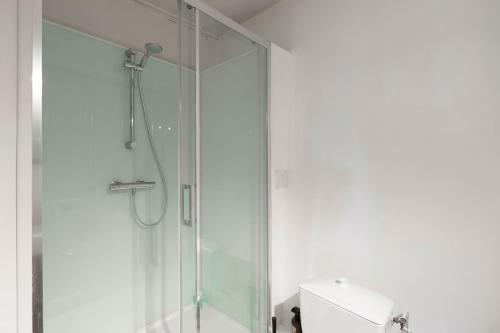 Apartamento Ty Beltram