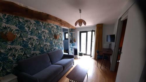 Bed & Breakfast G�te Et Chambres D'h�tes Du Petit Moulin