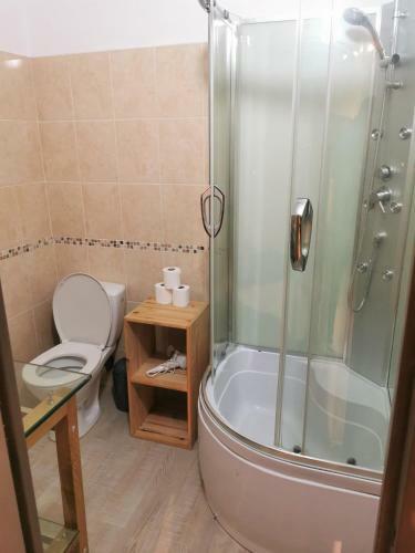 Apartamento Clovis Chezel 1
