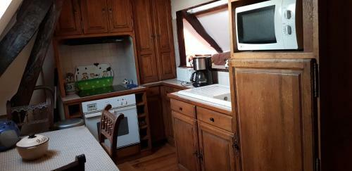 G�te Quad Evasion 62