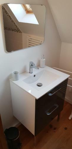 G�te Quad Evasion 62