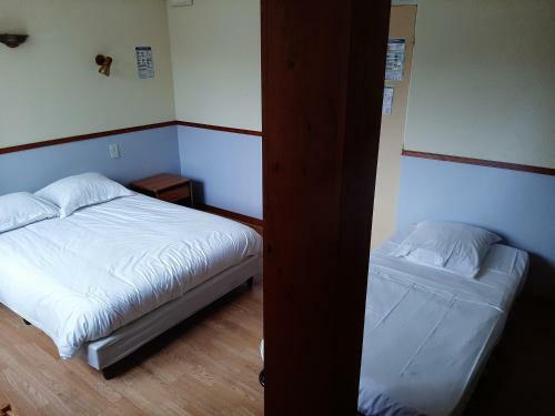Hotel Fran�ois