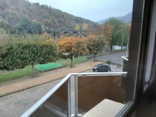 Hotel Fran�ois