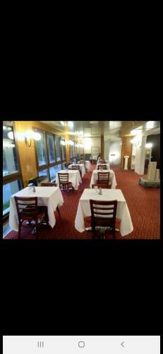 Hotel Fran�ois